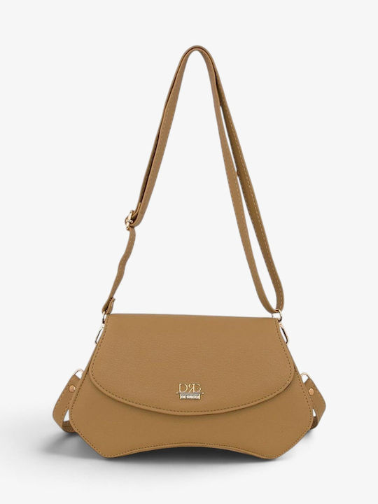 Women's Crossbody / Handbag Beige
