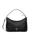 U.S. Polo Assn Women's Hobo Bag Black