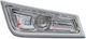 Right Halogen Fog Light Volvo Fh3 2008+ 631641