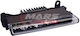 Linker LED-Tagfahrlicht-Scheinwerfer Mercedes Actros MP4 2011+ 630965