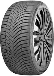 Allseason Roadx Multiseason Tire 175/55r15 77t Allseason Roadx Multiseason Tire 175/55r15 77t