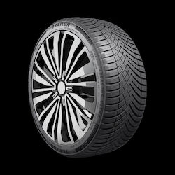 Sailun Atrezzo 4s Ultra All-season Tire 165/70r14 81t Sailun Atrezzo 4s Ultra All-season Tire 165/70r14 81t