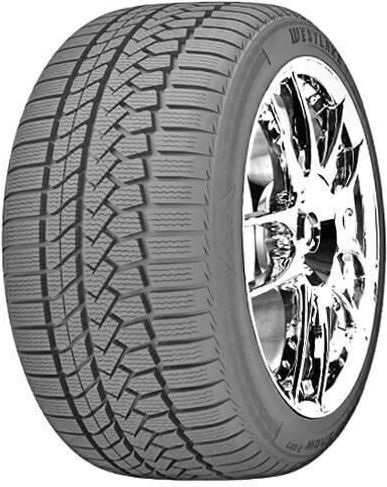 Winter Tire Westlake Z-507 205/60r16 92h