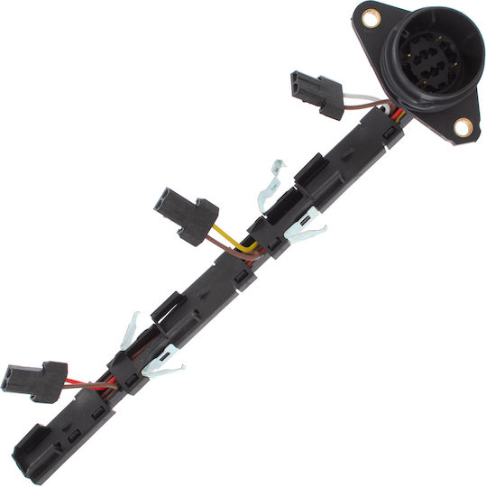 Cablaj Injectoare Volkswagen Lupo 1999 1.2 TDI 1.4 TDI