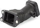 Mazda 3 Bk 06-09 1.6 Mz-cd Manifold Pipe