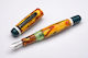 Opus 88 Bela Fountain Pen Fine