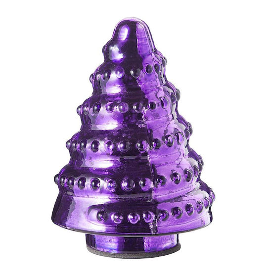 X-mas X-mas