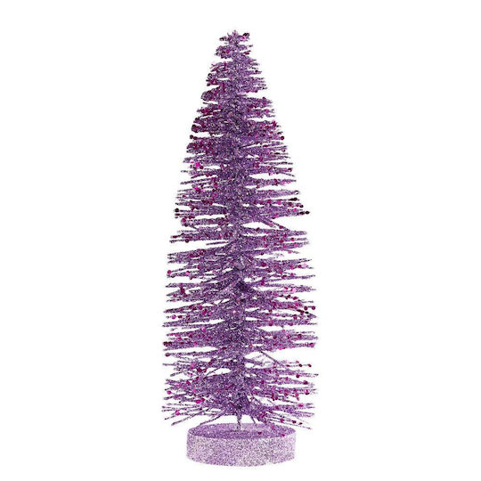 Brăduț X-mas 57 cm Brăduț X-mas 57 cm