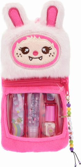 Tri-Coastal Design Bunny Kids’ Makeup