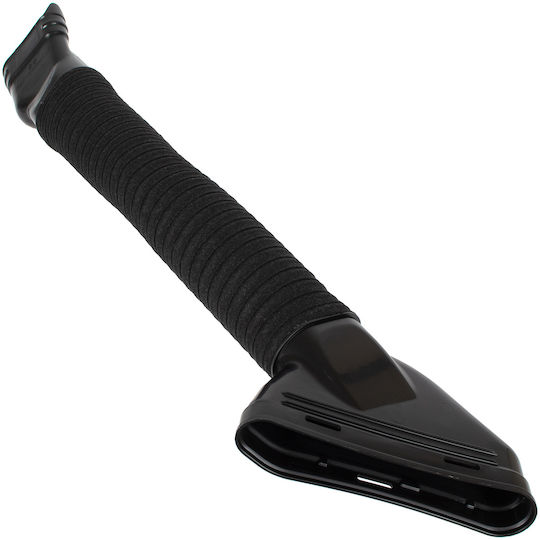 Furtun de admisie pentru filtrul de aer, dreapta, Mercedes W166 GLE-Class 15-18