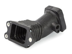 Conductă galerie de admisie Ford Focus Mk2 04-07