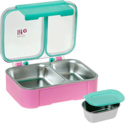 Ecolife 33BO905 Ecolife 33BO905