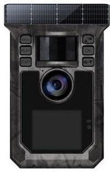 Technaxx Hunting Camera