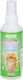 Nobleza Small Animal Deodorant Spray 100ml Nobleza