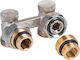 Central Heating Replacement Part, 3/4'' Cross-Section 000M855A001