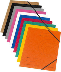 Herlitz Leitz Aktenordner Für Papier A4 10 Stück Herlitz Leitz Aktenordner Für Papier A4 10 Stück