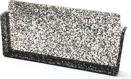 Lekkabox Divider Mini Glamour Grey Διαχωριστικό Lekkabox