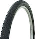 Hakuba Cauciuc Bicicletă 26" x 2.1" Cablat