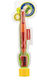 Creion Stabilo Easy Ergo 3,15 mm Left Red pentru Stângaci Stabilo