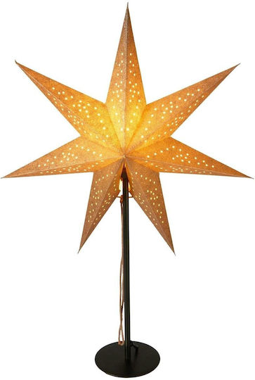 Stea Luminoasă 65 cm Stea Luminoasă 65 cm