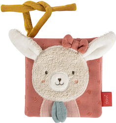 Fehn Rabbit