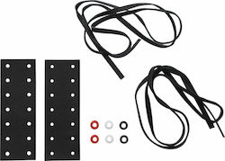 Drag Specialties Cover Ds243056 2τεμ