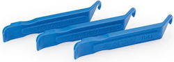 Park Tool Лост за Гуми Tl-1.2