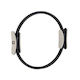 Toorx Pilates Ring Beige