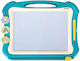 FreeOn Little Artist Schreib- und Wischtafel