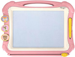FreeOn Little Artist Magnettafel