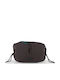 Women's Brown Shoulder Bag