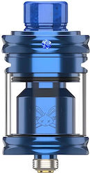Hellvape Dead Rabbit Ατμοποιητής Ηλεκτρονικού Τ...