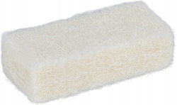 Office Products White Stamp Replacement Pad