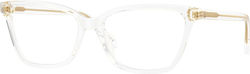 Versace Ve3398 148 55
