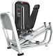 Ironlab A 116 LEG PRESS/CALVES 2 in 1 Πρέσα Ποδιών/Squat χωρίς Βάρη