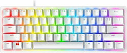Razer Huntsman Mini Tastatură Mecanică de Gamin...