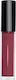 Glaze Гланц за устни Last Kiss 5 ml