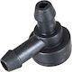 Volvo C70 Ii 03-13 Washer Nozzles Valve