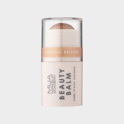 MUA Beauty Balm Caramel Bronze