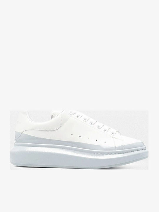 Alexander McQueen Alexander McQueen