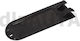 Seat Leon Armrest Cover Black