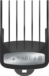 Ножче за машинка Wahl N8 25 mm