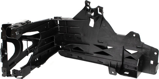 Βάση Προβολέα Δεξιά Bmw 5 F10 F11 09-17