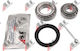 Bearing Hub Repair Kit Toyota 5024251