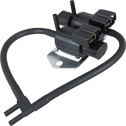 Mitsubishi Pajero Ii 90-00 Front Axle Engagement Solenoid Valve