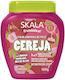 Skala Fruitastic Μάσκα Μαλλιών 1000gr