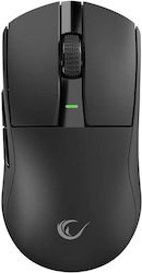 Rampage Zenith Pro