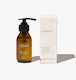 Mokosh Face Cleansing Gel 90ml