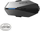 Sena APEX-01 Single Bluetooth Intercom for Motorcycle Helmet