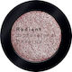 Radiant Color Σκιά Ματιών σε Στερεή Μορφή Ember Haze 1.9gr
